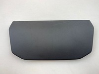 фото thumb №1, 2024 bmw 2 f44 частини салону автомобіля b000137