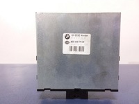 фото thumb №1, Bmw 1 e87 блок керування модуль напруги 6142912708801