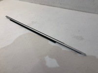 фото thumb №3, Volvo xc90 r.design молдинг дверь правая