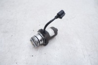 Купить Насос помпа haldex volvo xc60 1 113430, фото thumb