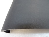 фото thumb №4, Citroen c4 picassi ii защита заглушка консоли 96778424zd