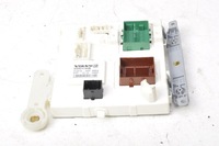 фото thumb №1, Volvo xc60 ii модуль комфорту 32320214