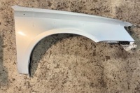 Купить Крыло  правый  перед 39d subaru legacy 2004 2006, фото thumb