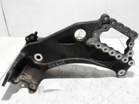 Купить Кронштейн рессора балка левая a9603223901 mercedes actros mp4 / mp5 1845 l, фото thumb