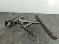 фото thumb №6, Стеклоподъемник правый перед suzuki swift iv 83430-63j00 262100-3370 denso