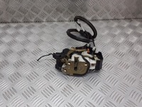 фото thumb №1, Замок двері правий перед mitsubishi colt