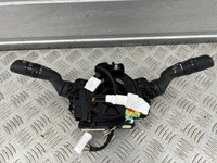 фото thumb №1, Toyota yaris cross переключатель лента zwijał 89245-k0020