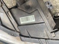 фото thumb №6, Лампа правая fiat freemont dodge journey 05067788ae оригинал