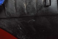 фото thumb №11, Корпус фильтра воздуха gx73-9600-db jaguar f-pace x761 2.0 d 180 km 16-20