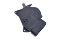 фото thumb №15, Амортизатор центрального замка перед toyota rav4 2000-2005 69110-42120