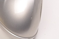 фото thumb №7, Porsche cayman 987 дзеркало праве електричний 5 pin