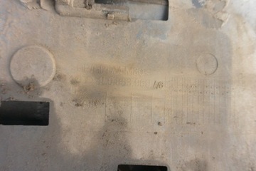 фото thumb №11, Планка дверь s-line левая перед зад audi q7 4l ly7e