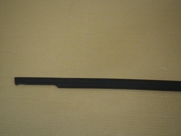 фото thumb №5, Планка накладка двері лівий зад alfa 159 універсал