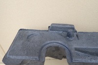 фото thumb №11, Toyota corolla e16 e18 16- абсорбер усилитель бампер перед 52611-02290