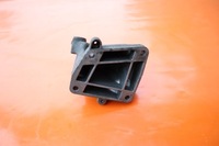 фото thumb №6, Кронштейн двигуна mercedes w211 3.0 cdi 6422230104