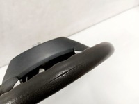 фото thumb №11, Accord vii кермо мультифункція багатофункціональна