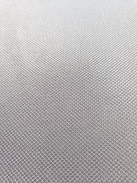 фото thumb №10, Bmw x7 g07 kompletny дах рейлінги панорама sky lounge