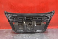 фото thumb №12, Крышка багажника багажника задняя задняя jbc2103 jaguar xf x250 sedan lift 11-15