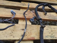 фото thumb №5, Джгут електропроводка двигуна peugeot 207 1.6 vti 9686852980