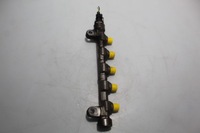 фото thumb №4, Молдинг впрыскная hyundai i30 i 1.6crdi