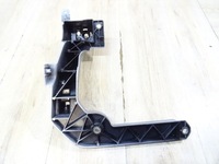 фото thumb №8, Volvo xc40 напрямна кронштейн крила ліва 32318691 llu