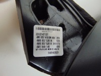 фото thumb №15, Дзеркало праве audi q7 ii 4m1857410bm 15pin+1 європа