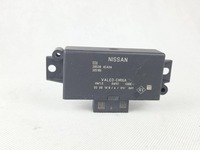 фото thumb №5, Nissan qashqai 2018 блок управления 285384ea0a