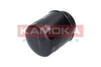 F114801 kamoka фильтр масла в Украине, фото thumb