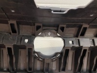 фото thumb №13, Vw id3 id.3 бампер перед передній