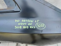 фото thumb №12, Vw arteon 3g8 крыло левый задняя задний новый оригинал 3271