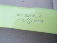 фото thumb №4, Renault clio iv петли капот комплект dvenw