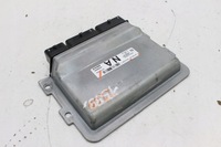 фото thumb №3, Бортовой компьютер блок управления 237103717s 1.0 tce renault