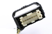 фото thumb №12, Bmw f20 f30 бензин n13 джгут дроти двигуна