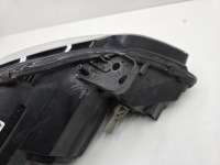 Peugeot 308 2 t9 фара левая левое  перед 9677523080 Цена, фото thumb