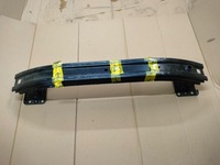 фото thumb №1, Підсилювач балка перед бампера doblo opel combo d 2010+ nowa оригінал