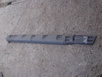 фото thumb №1, Sandero ii lift 17r. правий поріг молдинг na поріг