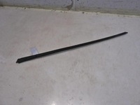 фото thumb №7, Молдинг стекло лобовое правая audi a3 8p