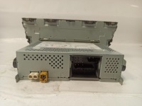 фото thumb №7, Skoda fabia iii радіо заводський oryg 6v0035871d