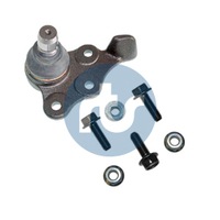 фото thumb №1, =sworzeń важеля rts opel omega a senator правий