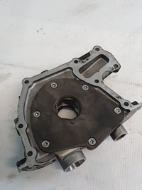 фото thumb №9, Насос масла 55566000 opel insignia 2.0cdti 11r.