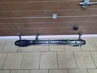 фото thumb №2, Балка бампера перед передній mini cooper r56