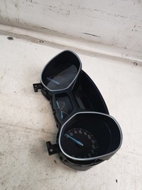 фото thumb №16, Спідометр  прилади bm5t-10849-cn ford focus mkiii 3 1.6 tdci 11r.