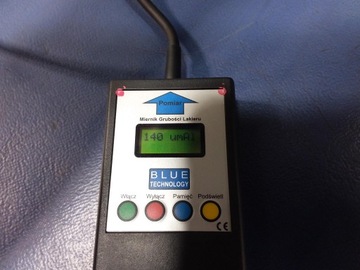 фото thumb №5, Audi a8 d4 4h дверь зад правые задние lz9y