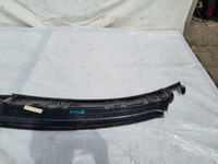 фото thumb №5, Transit mk7 vii жабо комплект правое левая