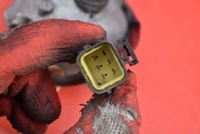 фото thumb №6, Моторчик двірники перед 22147907 land rover freelander 1 i 5d 98-06