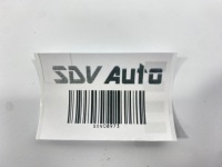 фото thumb №14, Поршень с шатун mercedes w124 m104 280 e280 280e 104.942