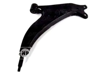 фото thumb №2, Важіль перед toyota rav 4 i a1 1994перед pr nippar
