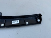 фото thumb №11, Toyota rav4 v 5 19r- молдинг крыла правый задняя 75605-42200