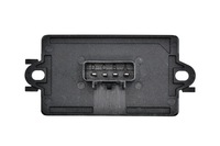 фото thumb №16, Резистор вентилятор jeep gr cherokee 3.7 4.7 5.7 05-