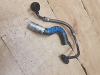 фото thumb №1, Шланг масла kpl citroen c4 picasso 2.0hdi